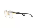 Ray-Ban Lunettes de Vue RX 6469 2991