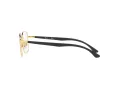 Ray-Ban Lunettes de Vue RX 6469 2991