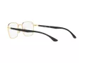 Ray-Ban Lunettes de Vue RX 6469 2991