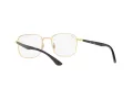 Ray-Ban Lunettes de Vue RX 6469 2991