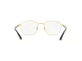 Ray-Ban Lunettes de Vue RX 6469 2991