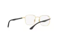 Ray-Ban Lunettes de Vue RX 6469 2991