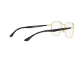 Ray-Ban Lunettes de Vue RX 6469 2991