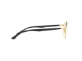 Ray-Ban Lunettes de Vue RX 6469 2991