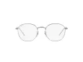Ray-Ban Rob Lunettes de Vue RX 6472 2502
