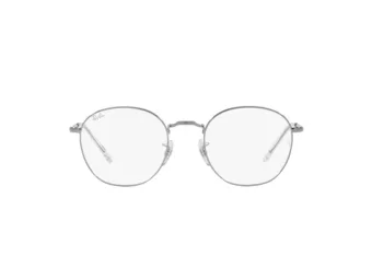 Ray-Ban Rob Lunettes de Vue RX 6472 2502