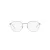 Ray-Ban Rob Lunettes de Vue RX 6472 2502