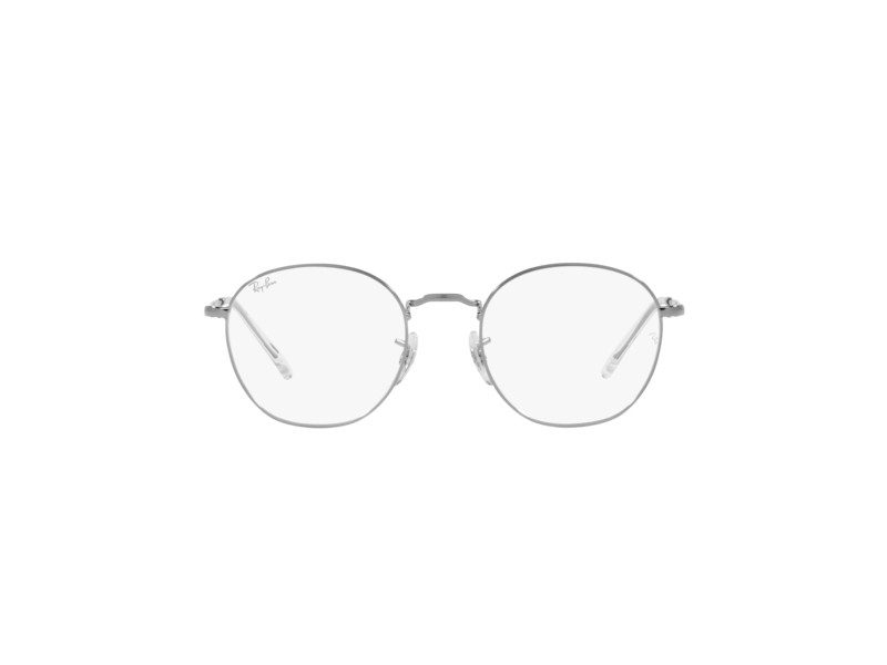 Ray-Ban Rob Lunettes de Vue RX 6472 2502