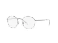 Ray-Ban Rob Lunettes de Vue RX 6472 2502