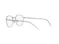 Ray-Ban Rob Lunettes de Vue RX 6472 2502