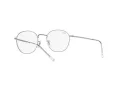 Ray-Ban Rob Lunettes de Vue RX 6472 2502