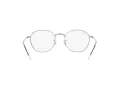 Ray-Ban Rob Lunettes de Vue RX 6472 2502
