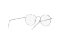 Ray-Ban Rob Lunettes de Vue RX 6472 2502