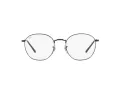 Ray-Ban Rob Lunettes de Vue RX 6472 2509