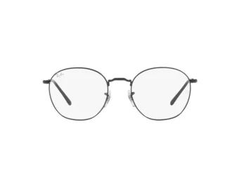Ray-Ban Rob Lunettes de Vue RX 6472 2509