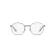 Ray-Ban Rob Lunettes de Vue RX 6472 2509