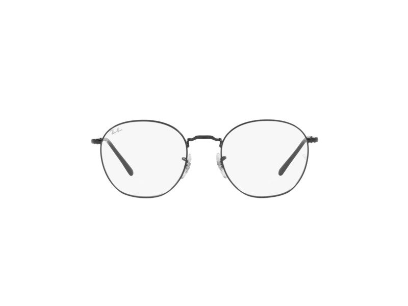 Ray-Ban Rob Lunettes de Vue RX 6472 2509