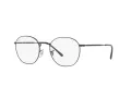 Ray-Ban Rob Lunettes de Vue RX 6472 2509