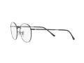 Ray-Ban Rob Lunettes de Vue RX 6472 2509