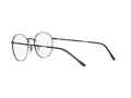 Ray-Ban Rob Lunettes de Vue RX 6472 2509