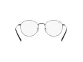 Ray-Ban Rob Lunettes de Vue RX 6472 2509