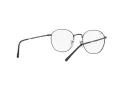 Ray-Ban Rob Lunettes de Vue RX 6472 2509