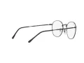 Ray-Ban Rob Lunettes de Vue RX 6472 2509