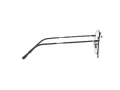 Ray-Ban Rob Lunettes de Vue RX 6472 2509