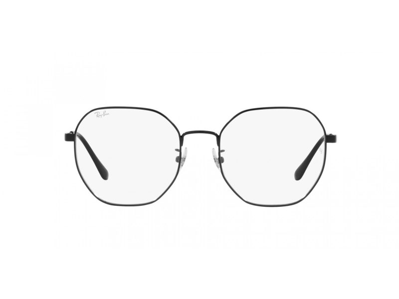 Ray-Ban Lunettes de Vue RX 6482D 2509