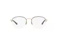 Ray-Ban Lunettes de Vue RX 6487 2991