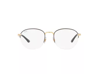 Ray-Ban Lunettes de Vue RX 6487 2991