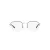 Ray-Ban Lunettes de Vue RX 6487 2991