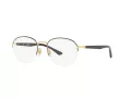 Ray-Ban Lunettes de Vue RX 6487 2991