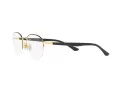Ray-Ban Lunettes de Vue RX 6487 2991