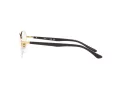 Ray-Ban Lunettes de Vue RX 6487 2991