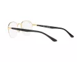Ray-Ban Lunettes de Vue RX 6487 2991