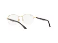 Ray-Ban Lunettes de Vue RX 6487 2991
