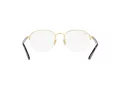 Ray-Ban Lunettes de Vue RX 6487 2991