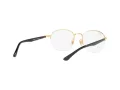 Ray-Ban Lunettes de Vue RX 6487 2991
