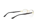 Ray-Ban Lunettes de Vue RX 6487 2991