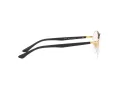 Ray-Ban Lunettes de Vue RX 6487 2991