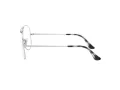 Ray-Ban Aviator Lunettes de Vue RX 6489 2501