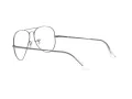 Ray-Ban Aviator Lunettes de Vue RX 6489 2502