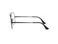 Ray-Ban Aviator Lunettes de Vue RX 6489 2503