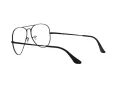 Ray-Ban Aviator Lunettes de Vue RX 6489 2503