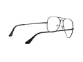 Ray-Ban Aviator Lunettes de Vue RX 6489 2503