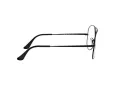Ray-Ban Aviator Lunettes de Vue RX 6489 2503