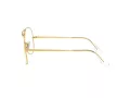 Ray-Ban Aviator Lunettes de Vue RX 6489 3086
