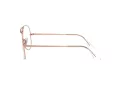 Ray-Ban Aviator Lunettes de Vue RX 6489 3094