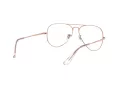 Ray-Ban Aviator Lunettes de Vue RX 6489 3094